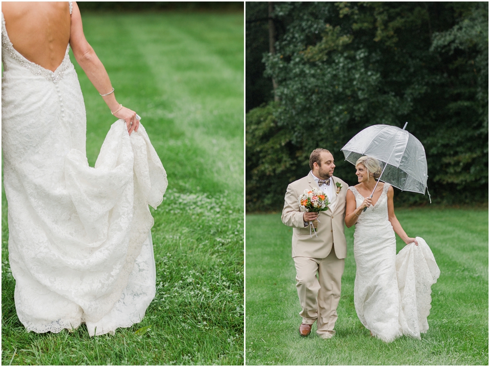 falston_maryland_rustic_farm_wedding_kelseyray_baltimore_maryland_wedding_photographer_0065