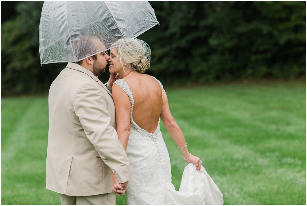 falston_maryland_rustic_farm_wedding_kelseyray_baltimore_maryland_wedding_photographer_0066