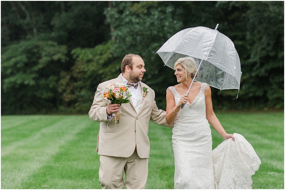 falston_maryland_rustic_farm_wedding_kelseyray_baltimore_maryland_wedding_photographer_0067