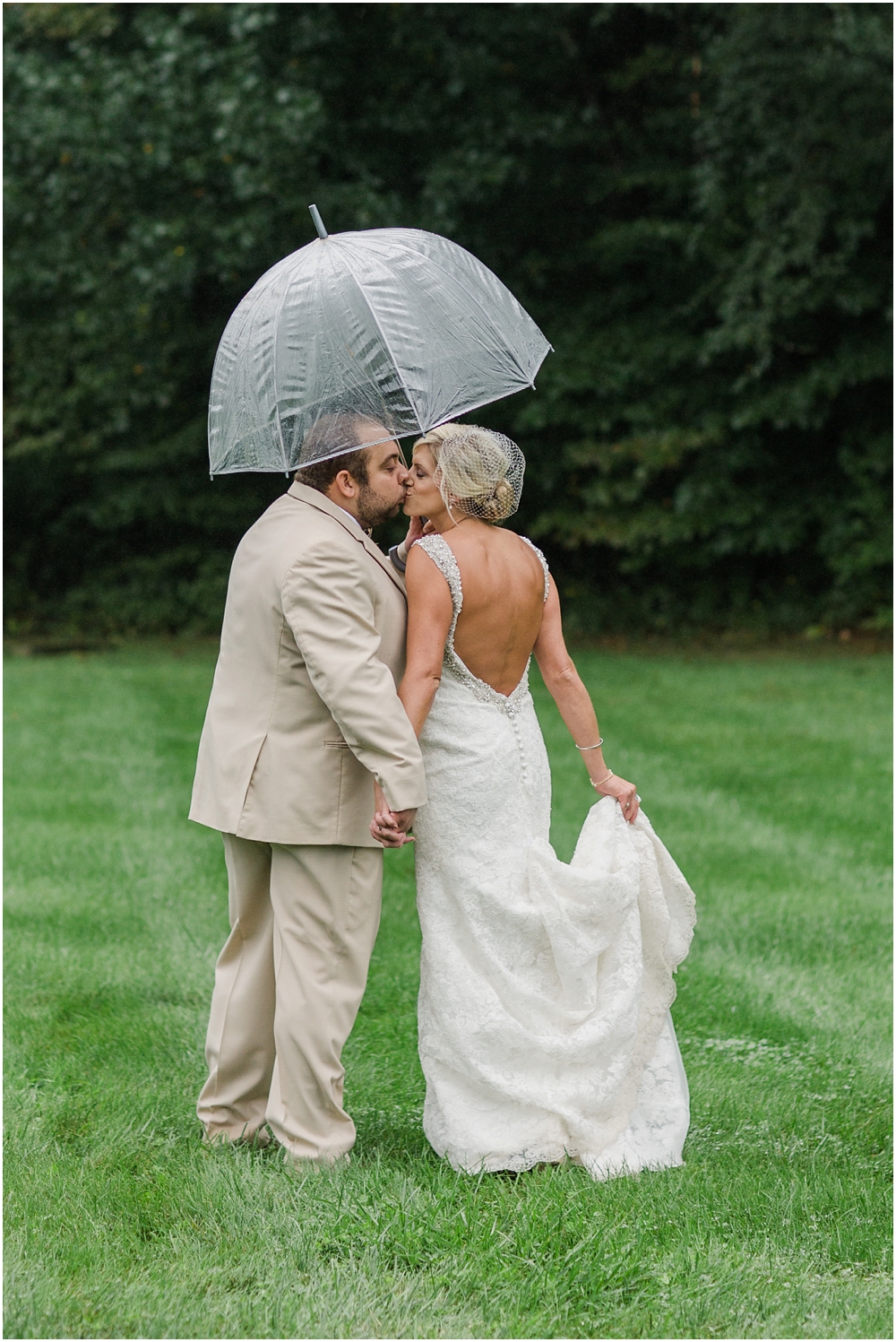 falston_maryland_rustic_farm_wedding_kelseyray_baltimore_maryland_wedding_photographer_0068