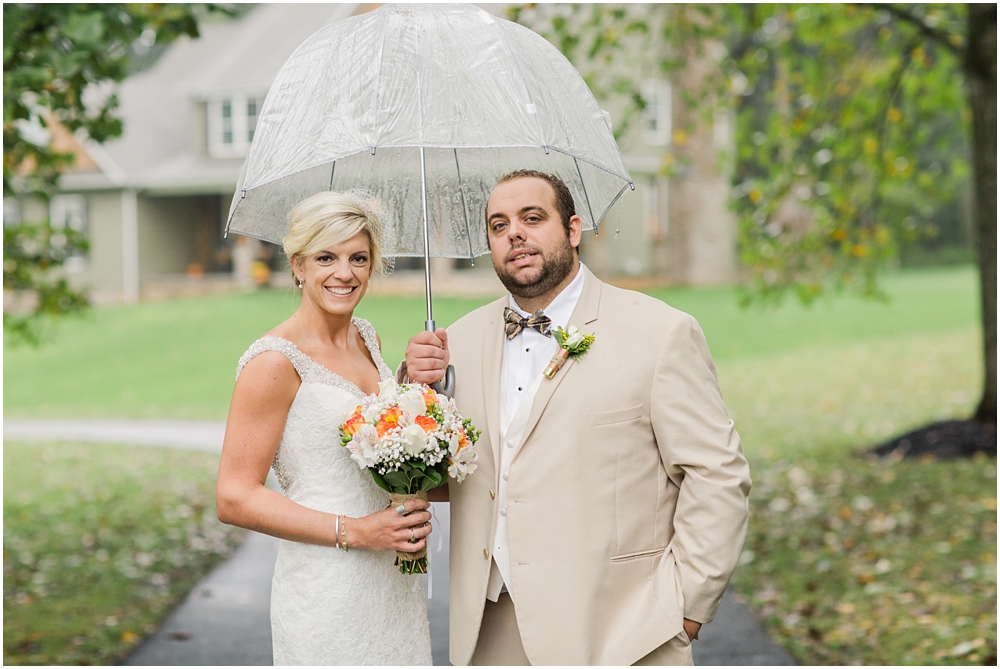 falston_maryland_rustic_farm_wedding_kelseyray_baltimore_maryland_wedding_photographer_0070