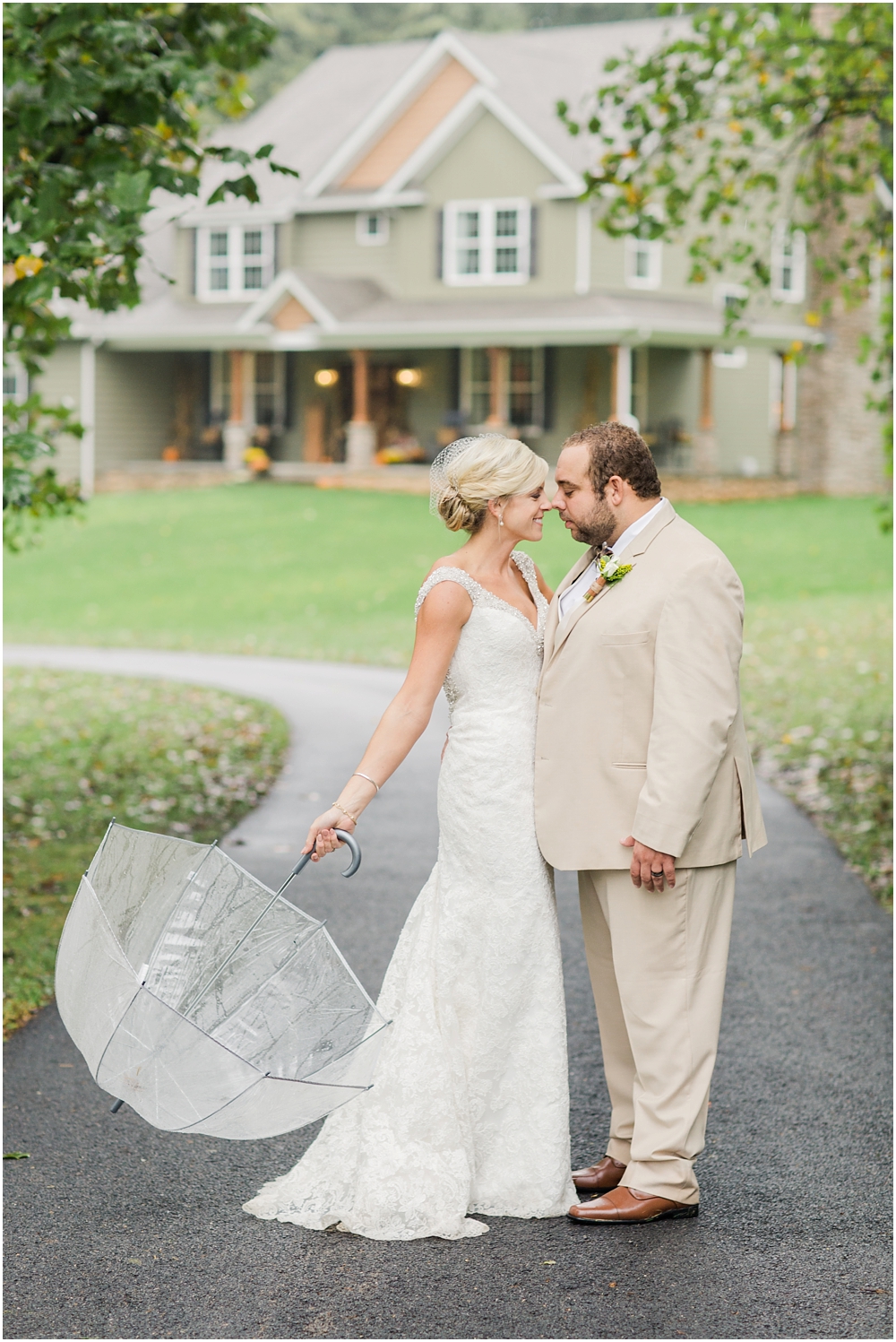 falston_maryland_rustic_farm_wedding_kelseyray_baltimore_maryland_wedding_photographer_0071