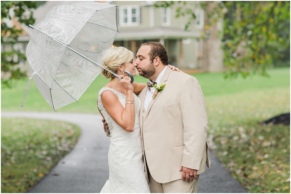 falston_maryland_rustic_farm_wedding_kelseyray_baltimore_maryland_wedding_photographer_0072