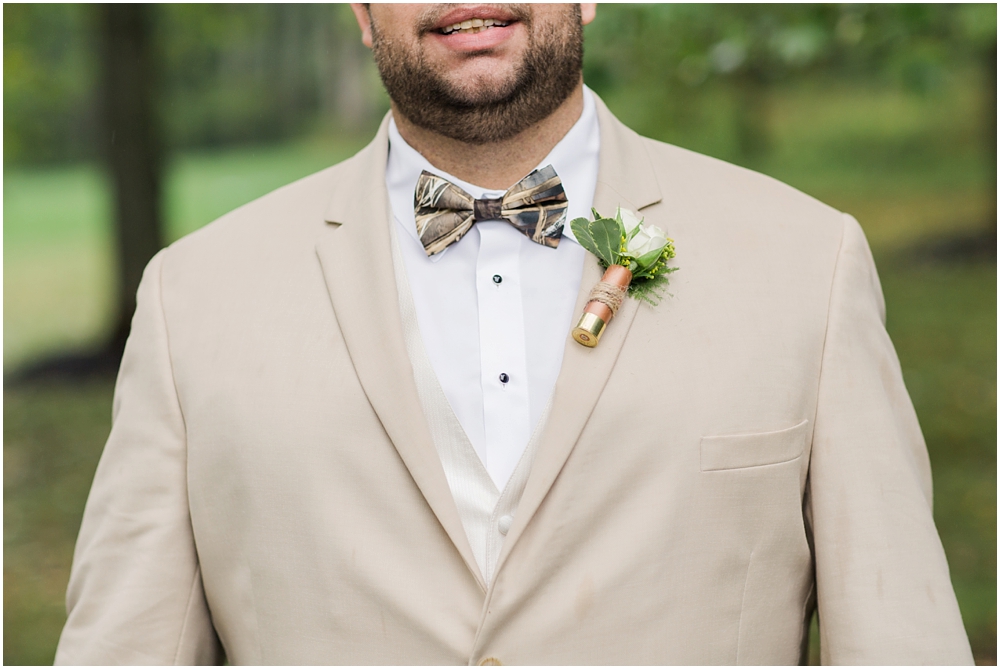 falston_maryland_rustic_farm_wedding_kelseyray_baltimore_maryland_wedding_photographer_0073