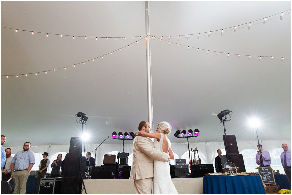 falston_maryland_rustic_farm_wedding_kelseyray_baltimore_maryland_wedding_photographer_0074