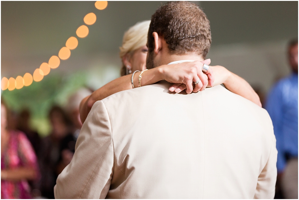 falston_maryland_rustic_farm_wedding_kelseyray_baltimore_maryland_wedding_photographer_0078