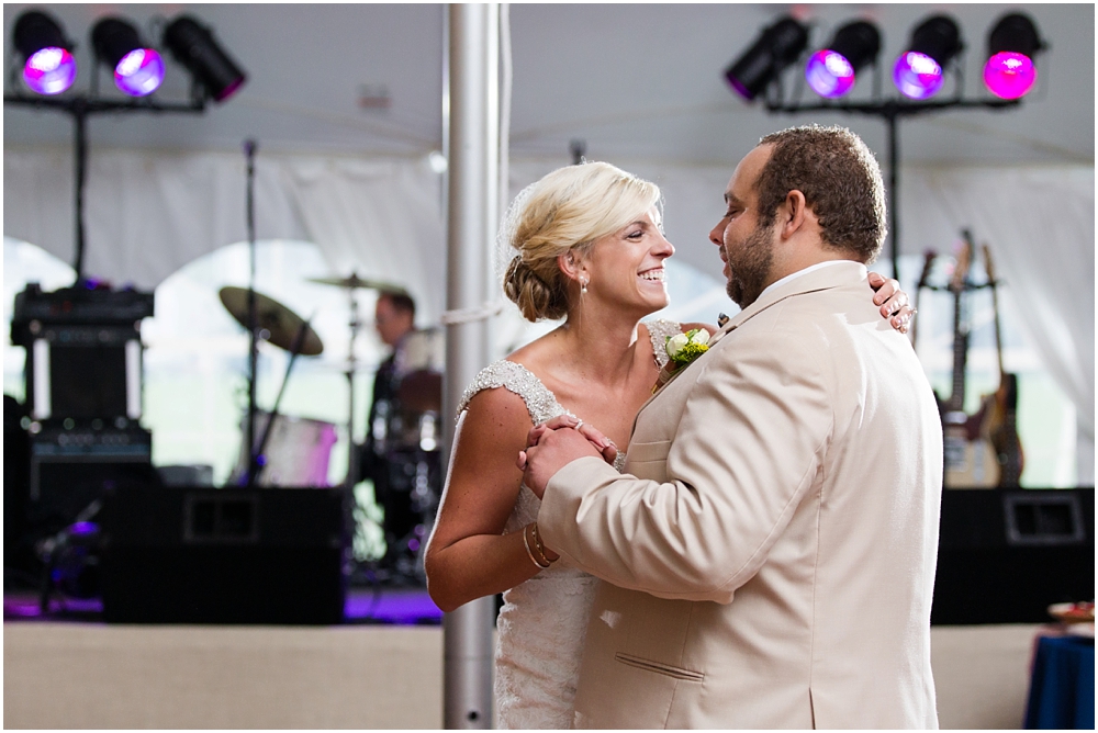 falston_maryland_rustic_farm_wedding_kelseyray_baltimore_maryland_wedding_photographer_0079