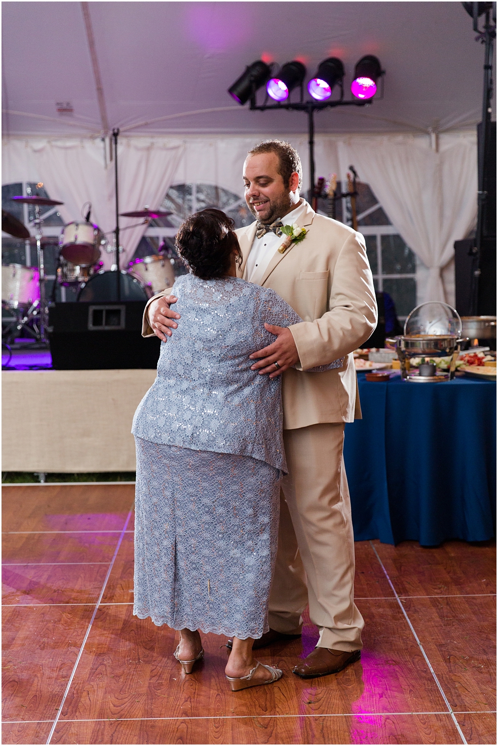falston_maryland_rustic_farm_wedding_kelseyray_baltimore_maryland_wedding_photographer_0080
