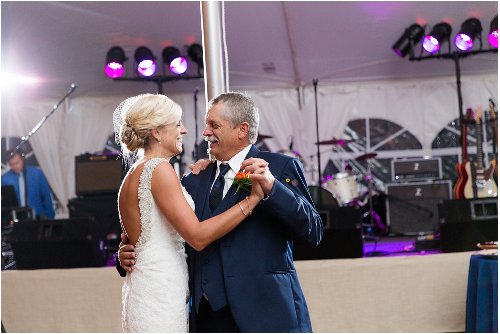 falston_maryland_rustic_farm_wedding_kelseyray_baltimore_maryland_wedding_photographer_0081