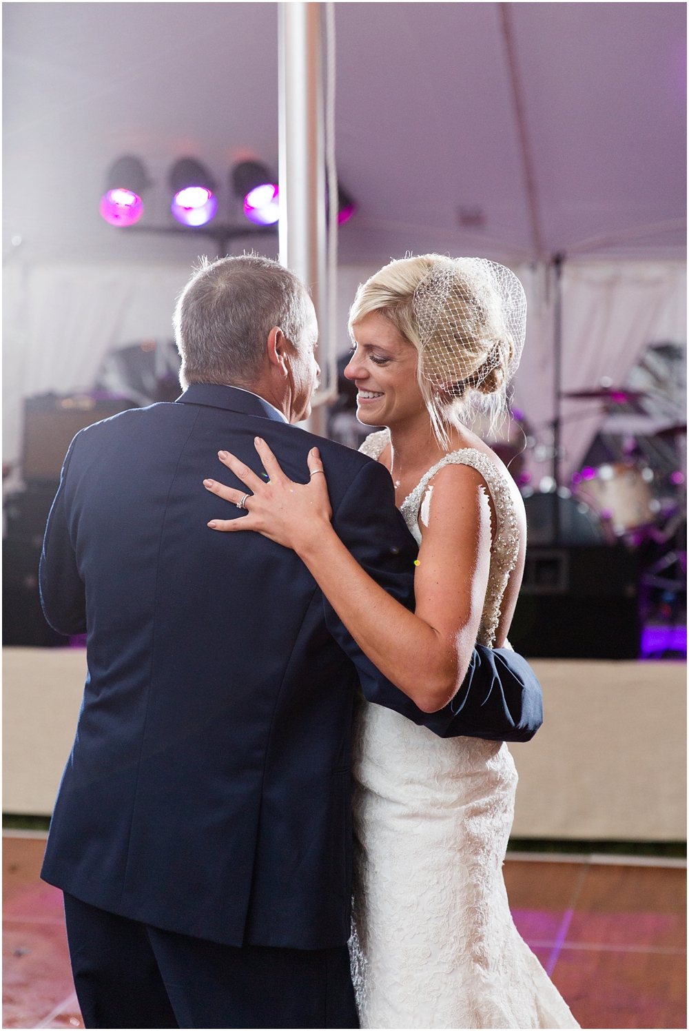 falston_maryland_rustic_farm_wedding_kelseyray_baltimore_maryland_wedding_photographer_0082