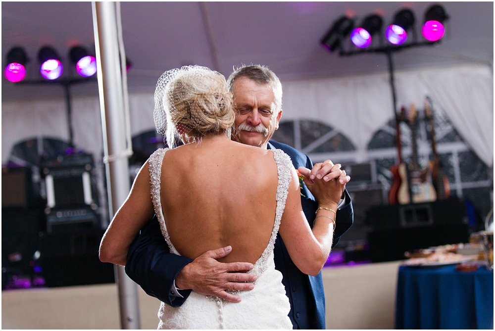 falston_maryland_rustic_farm_wedding_kelseyray_baltimore_maryland_wedding_photographer_0083