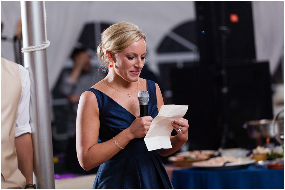 falston_maryland_rustic_farm_wedding_kelseyray_baltimore_maryland_wedding_photographer_0086