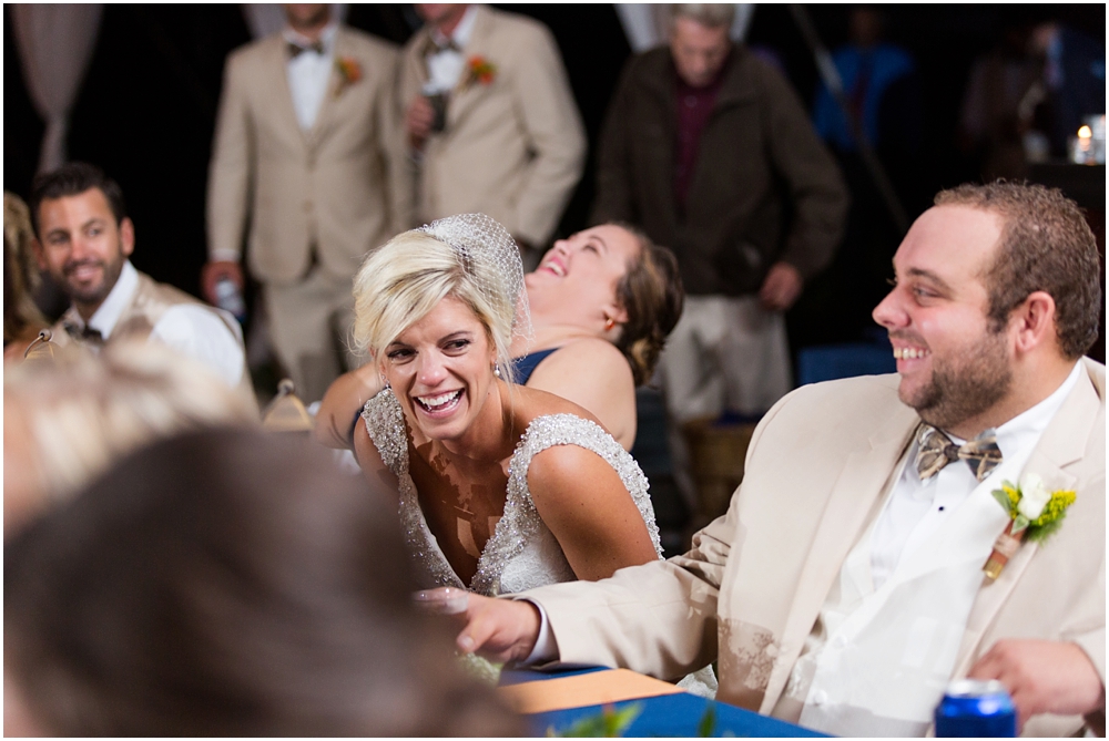 falston_maryland_rustic_farm_wedding_kelseyray_baltimore_maryland_wedding_photographer_0087