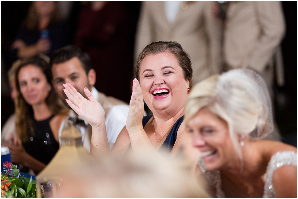 falston_maryland_rustic_farm_wedding_kelseyray_baltimore_maryland_wedding_photographer_0088