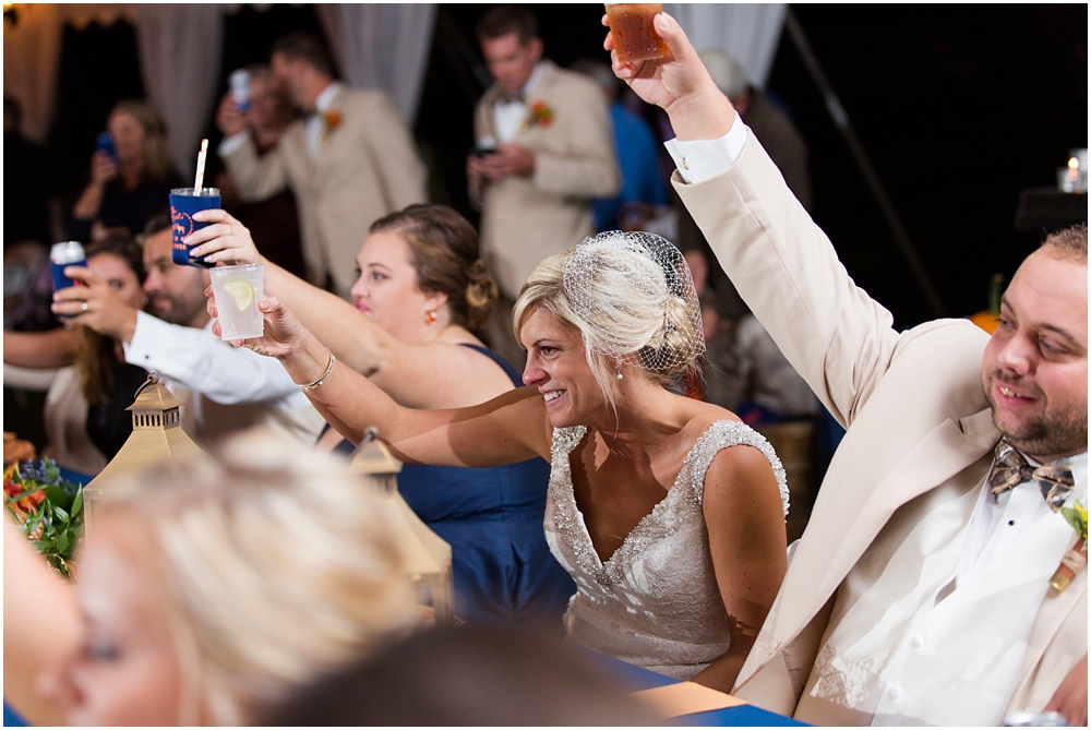 falston_maryland_rustic_farm_wedding_kelseyray_baltimore_maryland_wedding_photographer_0089