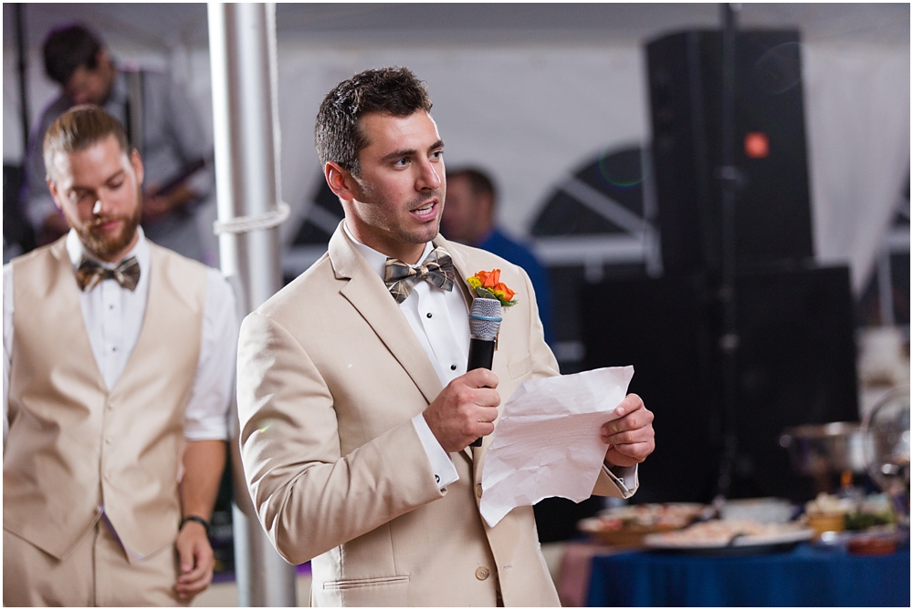 falston_maryland_rustic_farm_wedding_kelseyray_baltimore_maryland_wedding_photographer_0090