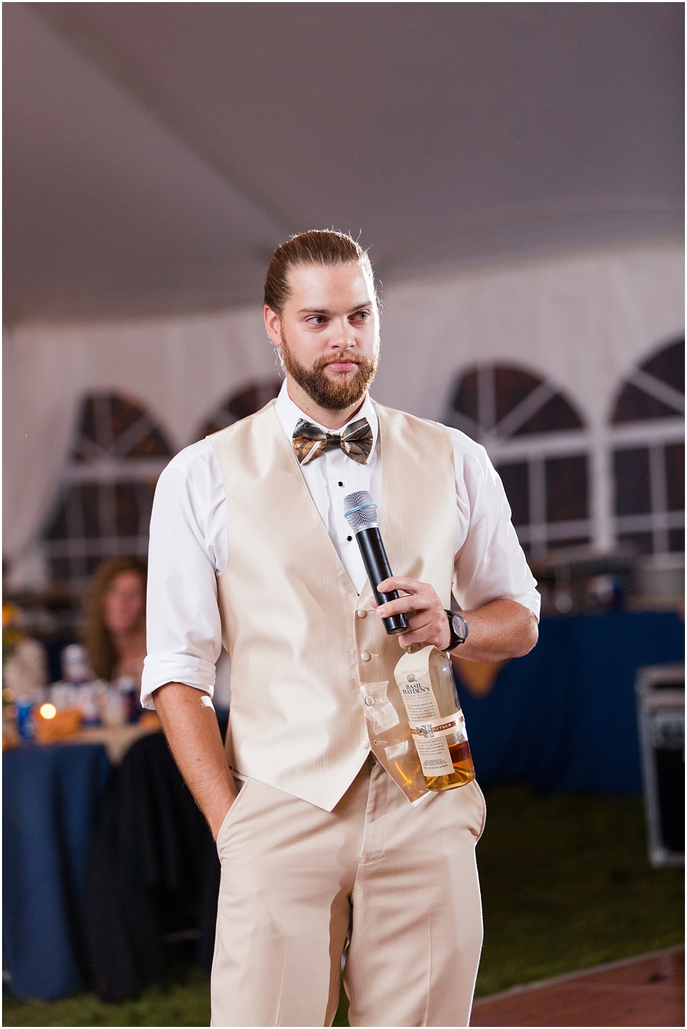 falston_maryland_rustic_farm_wedding_kelseyray_baltimore_maryland_wedding_photographer_0091