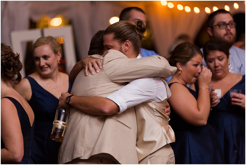 falston_maryland_rustic_farm_wedding_kelseyray_baltimore_maryland_wedding_photographer_0093