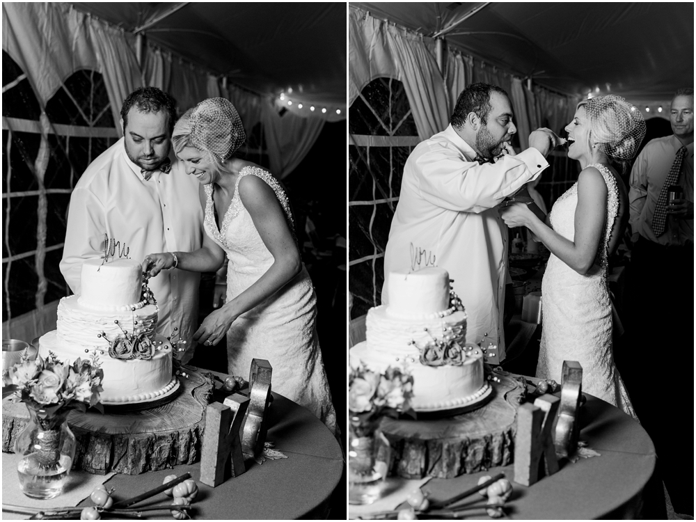 falston_maryland_rustic_farm_wedding_kelseyray_baltimore_maryland_wedding_photographer_0094