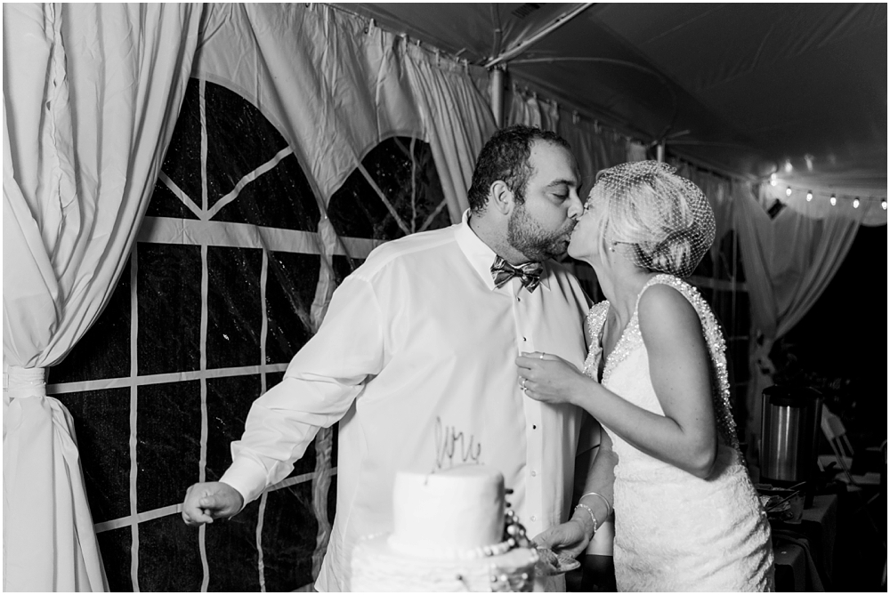 falston_maryland_rustic_farm_wedding_kelseyray_baltimore_maryland_wedding_photographer_0095