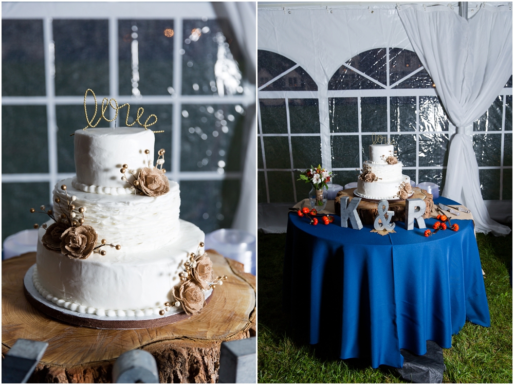 falston_maryland_rustic_farm_wedding_kelseyray_baltimore_maryland_wedding_photographer_0097