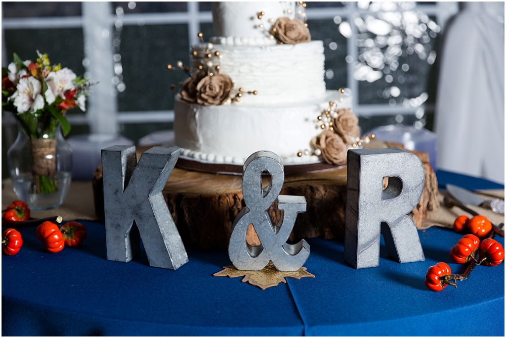 falston_maryland_rustic_farm_wedding_kelseyray_baltimore_maryland_wedding_photographer_0098