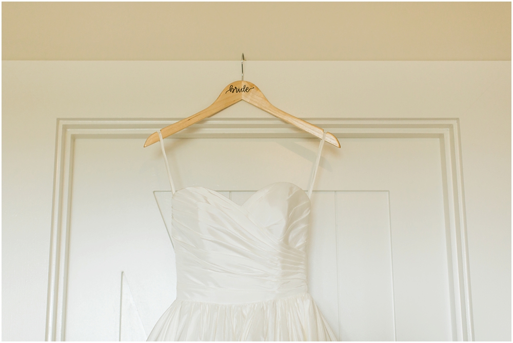 hudspeth_chesapeake_bay_beach_club_wedding_eastern_shore_wedding_photographer_0001