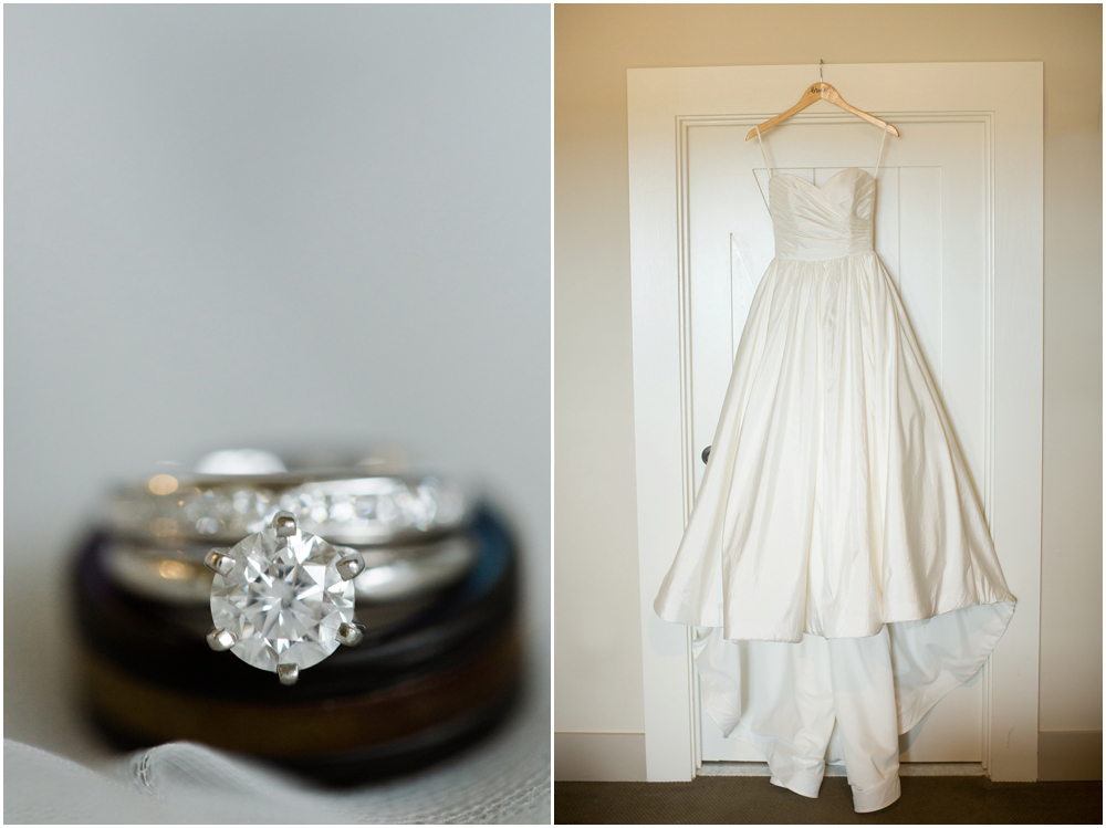 hudspeth_chesapeake_bay_beach_club_wedding_eastern_shore_wedding_photographer_0002