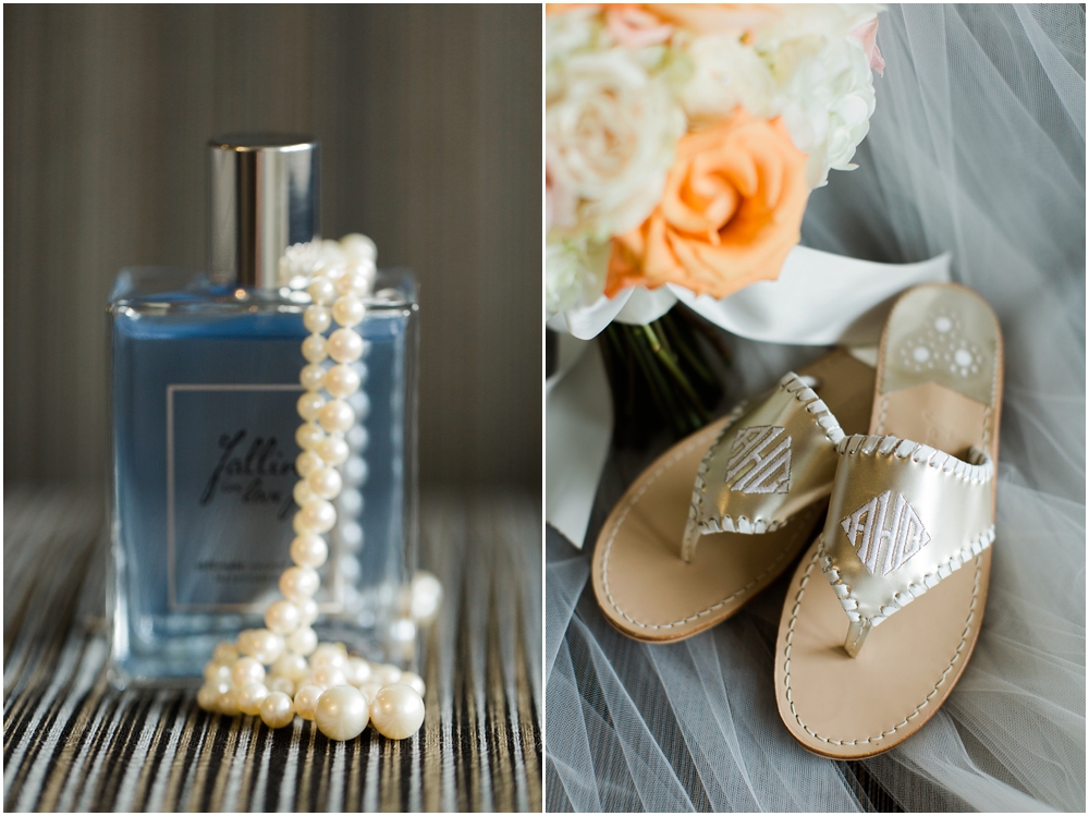 hudspeth_chesapeake_bay_beach_club_wedding_eastern_shore_wedding_photographer_0003