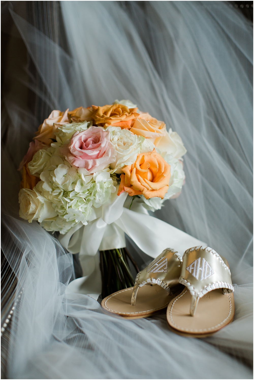 hudspeth_chesapeake_bay_beach_club_wedding_eastern_shore_wedding_photographer_0004