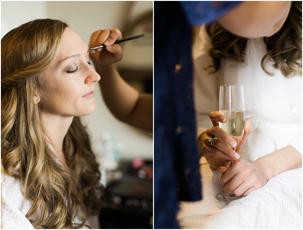 hudspeth_chesapeake_bay_beach_club_wedding_eastern_shore_wedding_photographer_0005