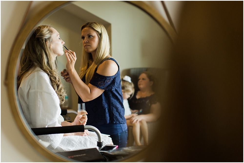 hudspeth_chesapeake_bay_beach_club_wedding_eastern_shore_wedding_photographer_0006