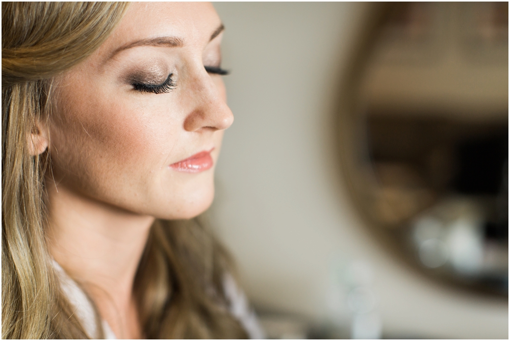 hudspeth_chesapeake_bay_beach_club_wedding_eastern_shore_wedding_photographer_0007