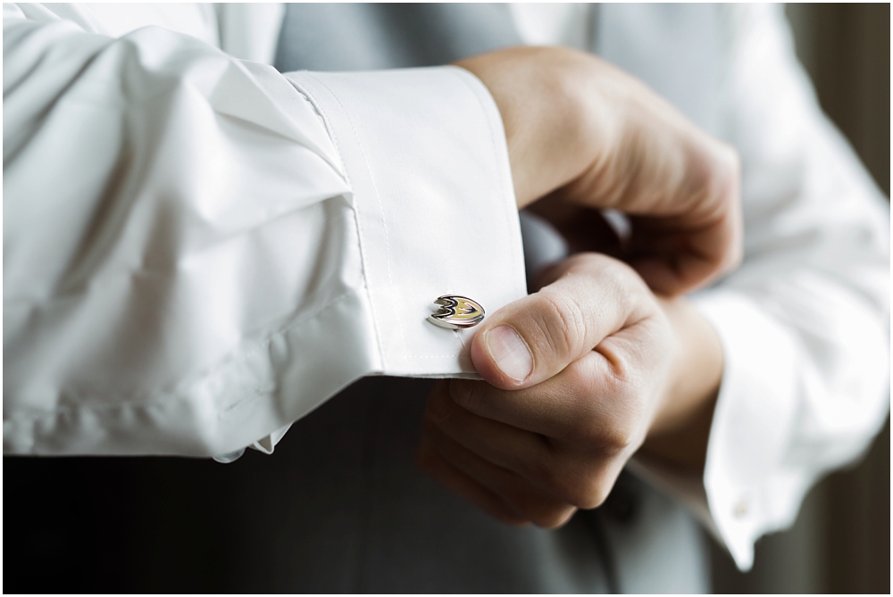 hudspeth_chesapeake_bay_beach_club_wedding_eastern_shore_wedding_photographer_0008