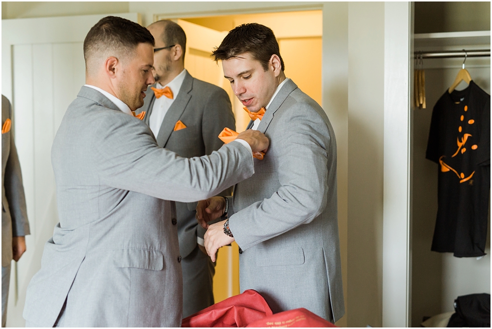 hudspeth_chesapeake_bay_beach_club_wedding_eastern_shore_wedding_photographer_0009