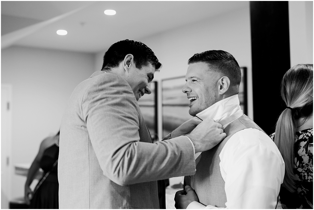 hudspeth_chesapeake_bay_beach_club_wedding_eastern_shore_wedding_photographer_0010