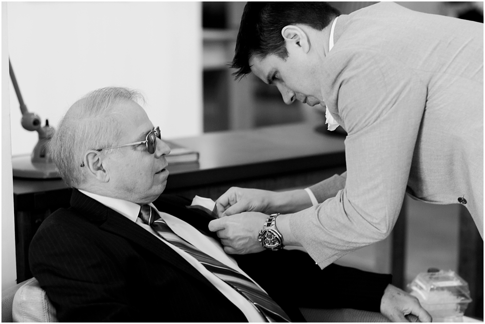 hudspeth_chesapeake_bay_beach_club_wedding_eastern_shore_wedding_photographer_0011