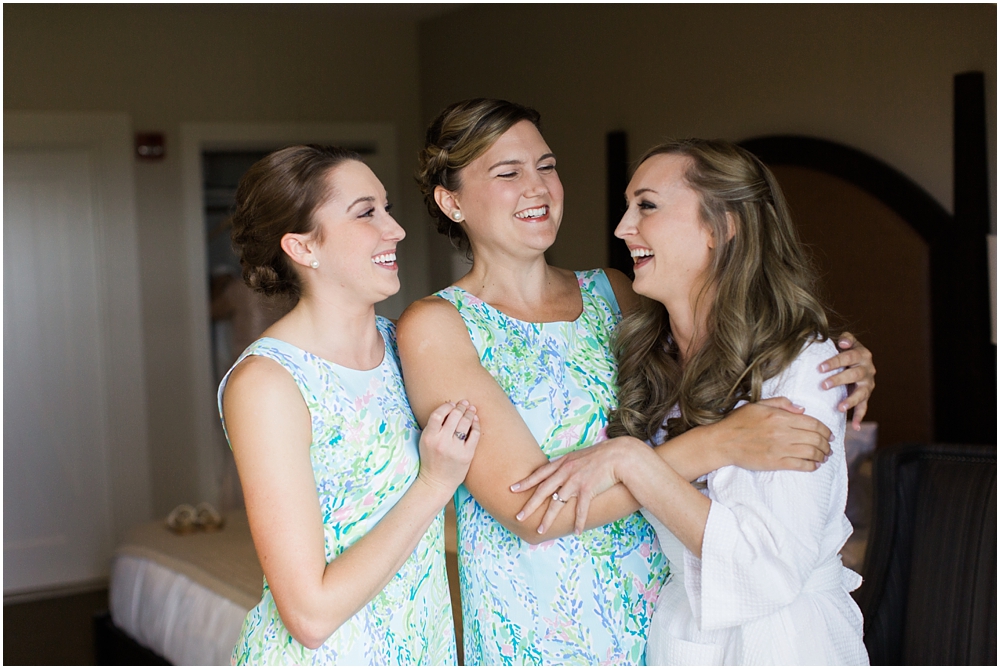 hudspeth_chesapeake_bay_beach_club_wedding_eastern_shore_wedding_photographer_0012