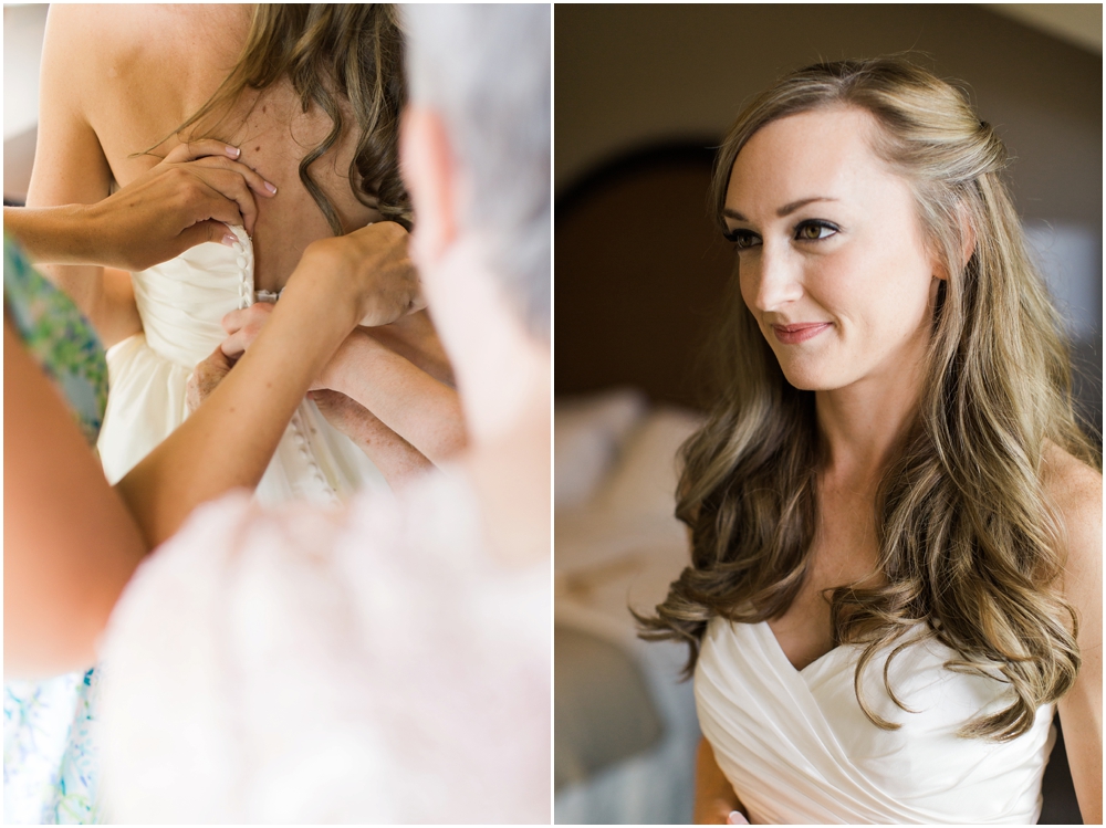 hudspeth_chesapeake_bay_beach_club_wedding_eastern_shore_wedding_photographer_0013