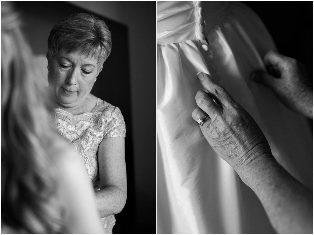 hudspeth_chesapeake_bay_beach_club_wedding_eastern_shore_wedding_photographer_0015