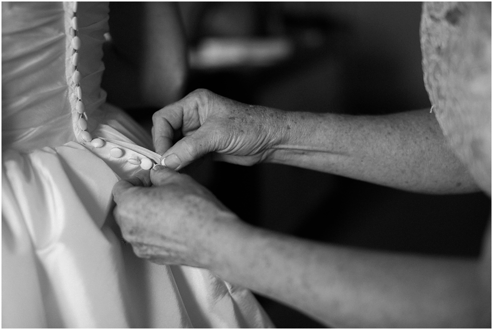 hudspeth_chesapeake_bay_beach_club_wedding_eastern_shore_wedding_photographer_0016