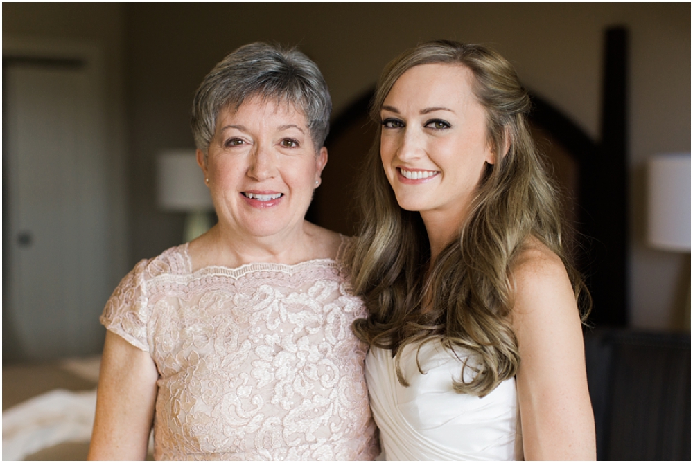 hudspeth_chesapeake_bay_beach_club_wedding_eastern_shore_wedding_photographer_0017