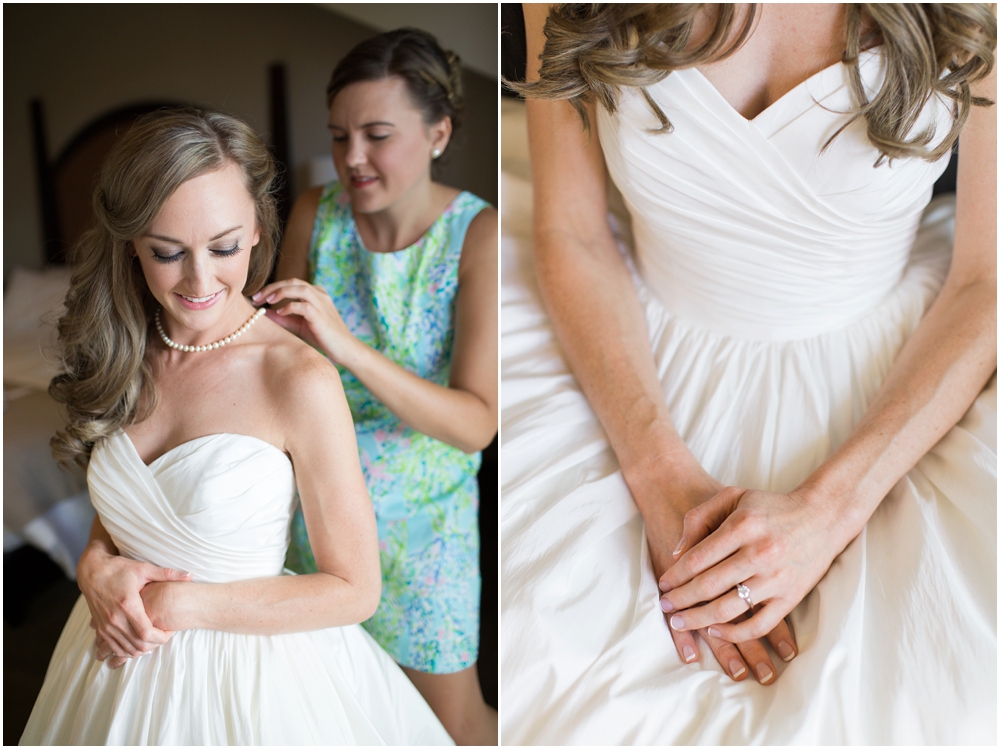 hudspeth_chesapeake_bay_beach_club_wedding_eastern_shore_wedding_photographer_0018