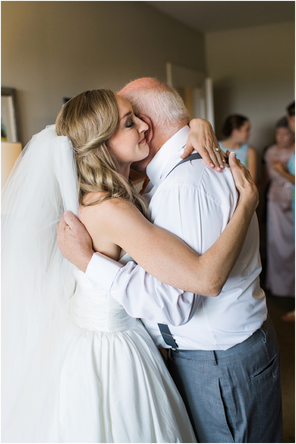 hudspeth_chesapeake_bay_beach_club_wedding_eastern_shore_wedding_photographer_0021