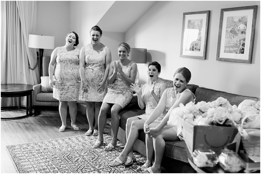 hudspeth_chesapeake_bay_beach_club_wedding_eastern_shore_wedding_photographer_0023