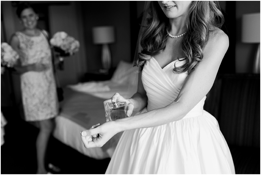 hudspeth_chesapeake_bay_beach_club_wedding_eastern_shore_wedding_photographer_0027