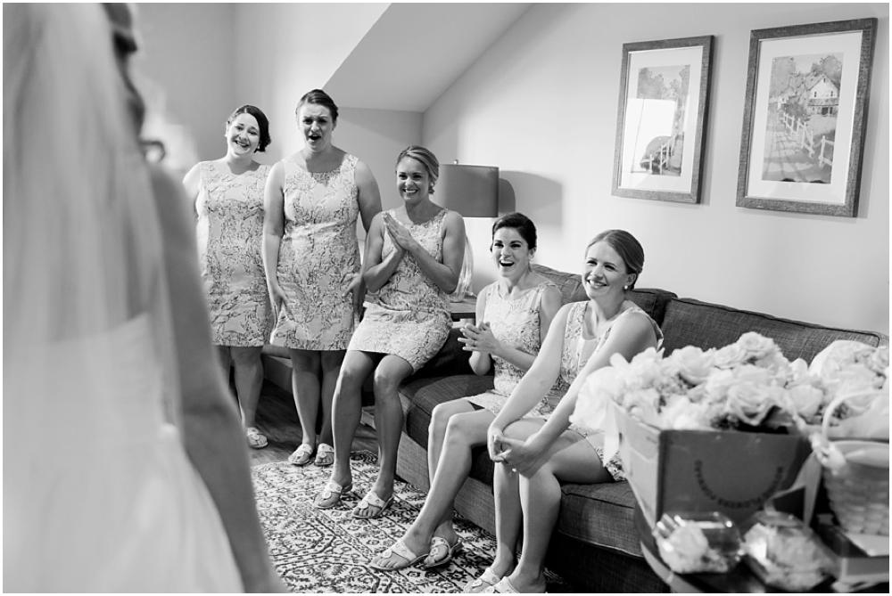 hudspeth_chesapeake_bay_beach_club_wedding_eastern_shore_wedding_photographer_0028