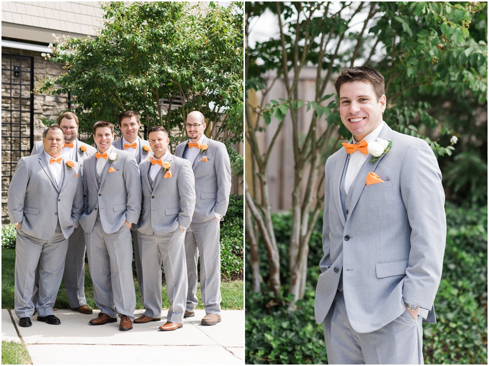 hudspeth_chesapeake_bay_beach_club_wedding_eastern_shore_wedding_photographer_0030