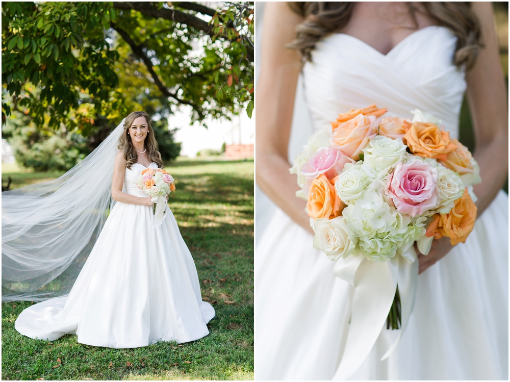 hudspeth_chesapeake_bay_beach_club_wedding_eastern_shore_wedding_photographer_0031