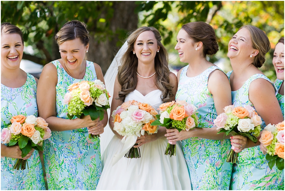 hudspeth_chesapeake_bay_beach_club_wedding_eastern_shore_wedding_photographer_0032